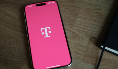 T-Mobile - co oferuje w Polsce? Oferty, prędkość 5G i opinie