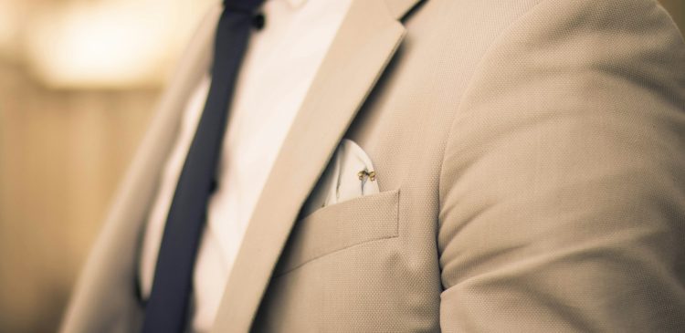 Tajemnica handlowa - co to? Klucz do sukcesu i bezpieczeństwa Twojej firmy