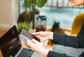 Targetowanie behawioralne - co to? Przewodnik po personalizacji reklam online