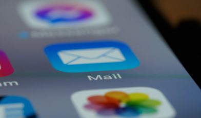 TCP - co to? Kompleksowy przewodnik po komunikacji w internecie