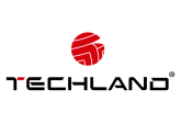 Techland - wszystko, co musisz wiedzieć o polskim gigancie gier
