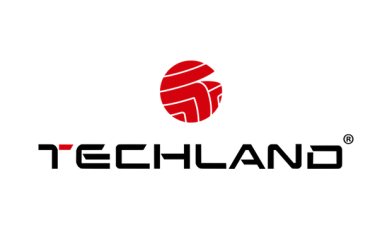 Techland - wszystko, co musisz wiedzieć o polskim gigancie gier