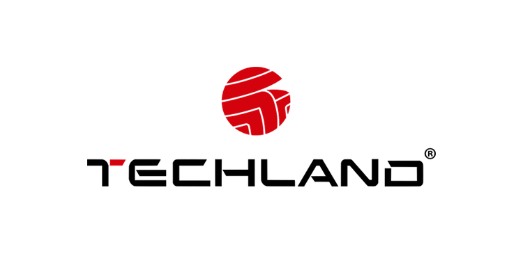 Techland - wszystko, co musisz wiedzieć o polskim gigancie gier