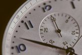 Technika Pomodoro - jak skutecznie zarządzać czasem i zwiększyć produktywność?