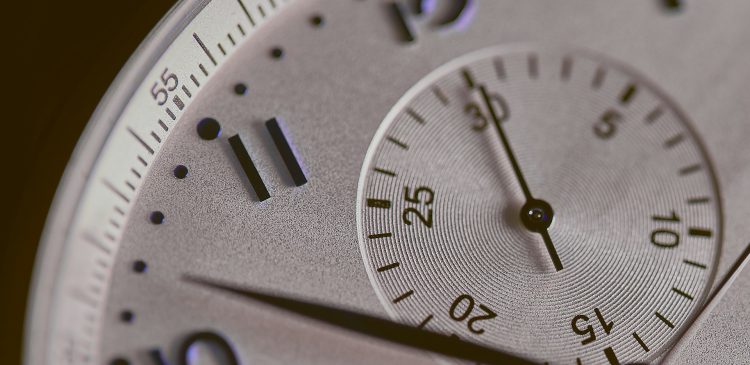 Technika Pomodoro - jak skutecznie zarządzać czasem i zwiększyć produktywność?