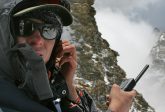 Telefon satelitarny - co to? Twój przewodnik po niezawodnej komunikacji