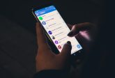 Telegram - co to? Przewodnik po funkcjach, bezpieczeństwie i prywatności komunikatora
