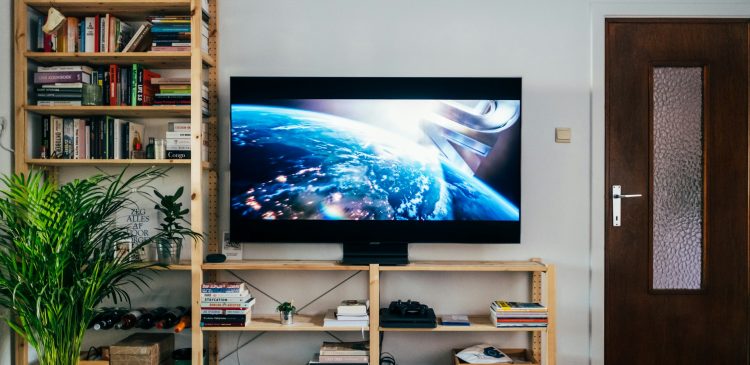 Telewizja kablowa - co to jest, jak działa i jaka będzie jej przyszłość?