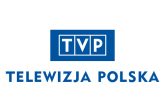 Telewizja Polska (TVP) - czym jest największy polski nadawca publiczny?