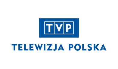 Telewizja Polska (TVP) - czym jest największy polski nadawca publiczny?
