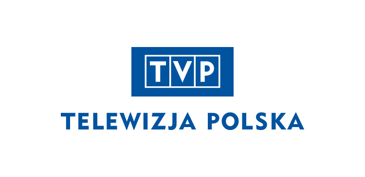 Telewizja Polska (TVP) - czym jest największy polski nadawca publiczny?
