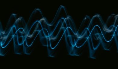 Text to Speech - co to? Przyszłość syntezy głosu i jej zastosowania