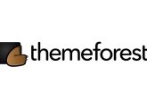 ThemeForest - co to? Odkryj platformę sprzedaży i zakupu szablonów stron internetowych