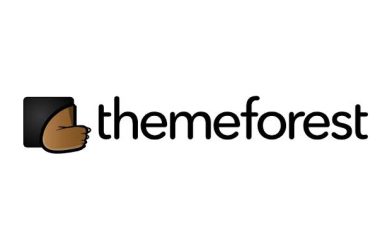 ThemeForest - co to? Odkryj platformę sprzedaży i zakupu szablonów stron internetowych