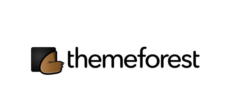ThemeForest - co to? Odkryj platformę sprzedaży i zakupu szablonów stron internetowych