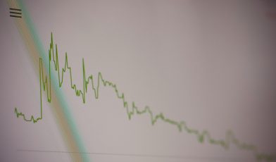 Thin content - co to jest i jak uniknąć kar Google w SEO?