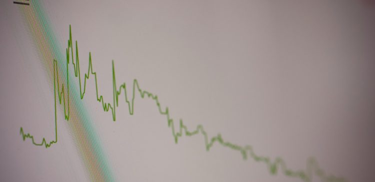 Thin content - co to jest i jak uniknąć kar Google w SEO?