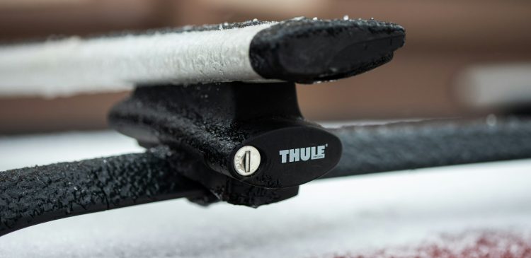 Thule - poznaj markę sprzętu outdoorowego i transportowego dla aktywnych