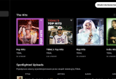 TIDAL - co to? Przewodnik po strumieniowaniu muzyki wysokiej jakości