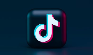 TikTok - co to? Przewodnik po fenomenie krótkich filmów