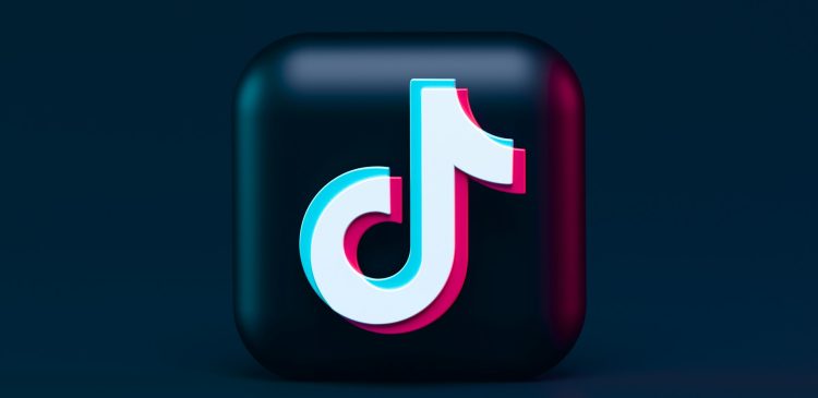 TikTok - co to? Przewodnik po fenomenie krótkich filmów