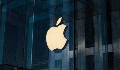Tim Cook - kim jest? Sylwetka lidera, który ukształtował nowoczesne Apple