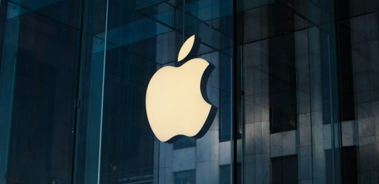Tim Cook - kim jest? Sylwetka lidera, który ukształtował nowoczesne Apple