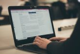 Topical Authority - jak zbudować autorytet tematyczny i zdominować wyniki wyszukiwania?