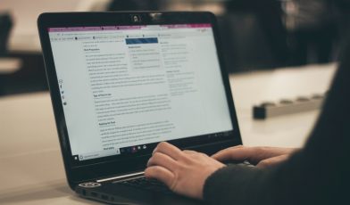 Topical Authority - jak zbudować autorytet tematyczny i zdominować wyniki wyszukiwania?