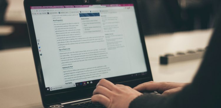 Topical Authority - jak zbudować autorytet tematyczny i zdominować wyniki wyszukiwania?