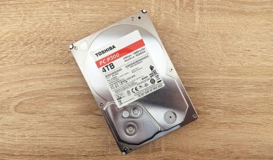 Toshiba - kim właściwie jest ten japoński technologiczny gigant?