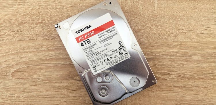 Toshiba - kim właściwie jest ten japoński technologiczny gigant?
