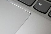 Touchpad - co to? Wszystko, co musisz wiedzieć o gładziku w laptopie