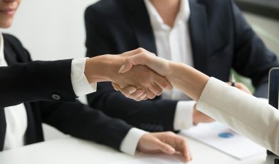 Trade marketing - co to jest i jak wpływa na sprzedaż?