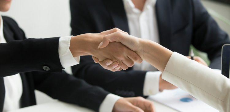 Trade marketing - co to jest i jak wpływa na sprzedaż?