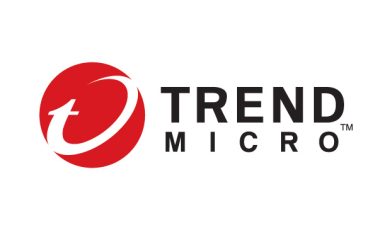 Trend Micro - kompleksowa ochrona przed cyberzagrożeniami dla firm i domu