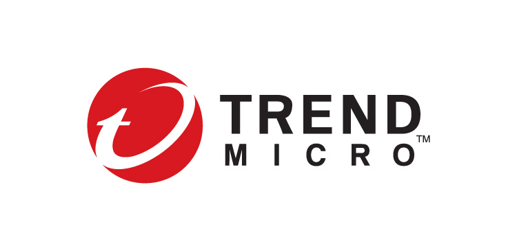 Trend Micro - kompleksowa ochrona przed cyberzagrożeniami dla firm i domu