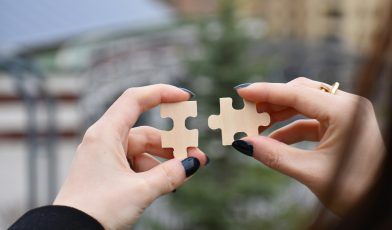 Trust Flow i Citation Flow - co to? Kompleksowy przewodnik po budowaniu profilu linków