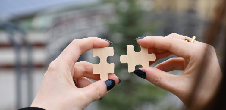 Trust Flow i Citation Flow - co to? Kompleksowy przewodnik po budowaniu profilu linków