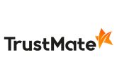 Trustmate - co to za firma, co oferuje i dlaczego jest ważna dla Twojego biznesu?