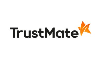 Trustmate - co to za firma, co oferuje i dlaczego jest ważna dla Twojego biznesu?