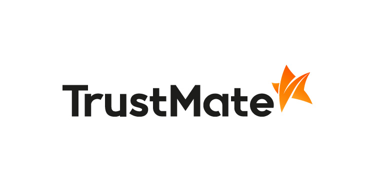 Trustmate - co to za firma, co oferuje i dlaczego jest ważna dla Twojego biznesu?