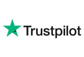 Trustpilot - co to jest, jak działa i dlaczego firmy go potrzebują?
