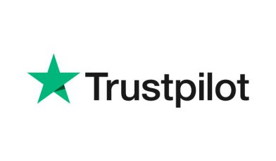 Trustpilot - co to jest, jak działa i dlaczego firmy go potrzebują?
