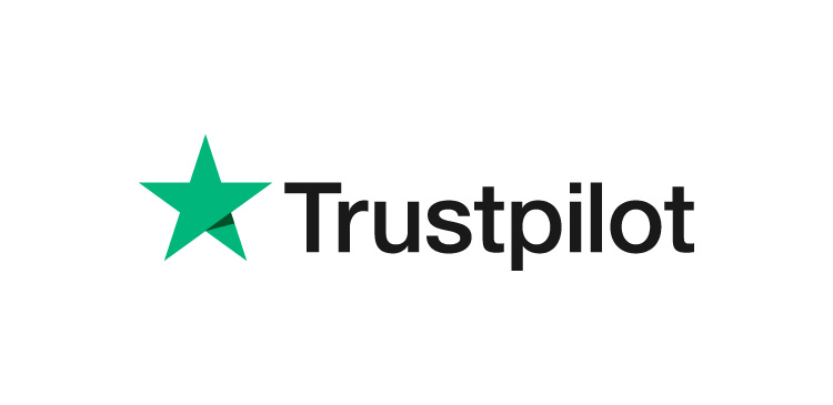 Trustpilot - co to jest, jak działa i dlaczego firmy go potrzebują?