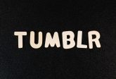 Tumblr - czym właściwie jest ta platforma i jak działa mikrobloging?