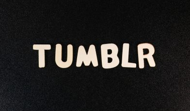 Tumblr - czym właściwie jest ta platforma i jak działa mikrobloging?