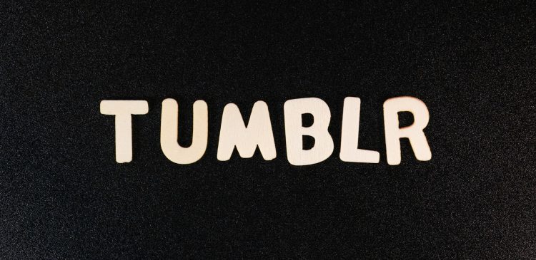 Tumblr - czym właściwie jest ta platforma i jak działa mikrobloging?