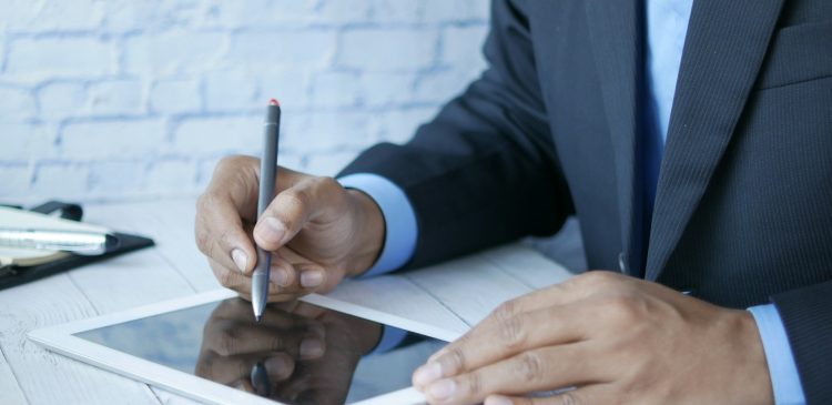 Turkusowa organizacja - co to? Jak zarządzać nowocześnie i skutecznie w biznesie?
