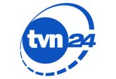 TVN24 - Polska, całodobowa stacja informacyjna – wszystko, co musisz wiedzieć